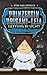 Prinzessin Origami-Leia: Rettung in Sicht!. Band 5 by 
