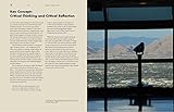 Image de Visual Research: An Introduction to Research Methods in Graphic Design