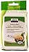 Aleva Naturals Bamboo Baby Nose and Blows Wipes - Pack of 30