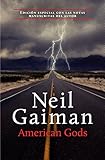 Image de American Gods (Rocabolsillo Bestseller)