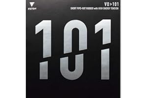 VICTAS Belag VO > 101