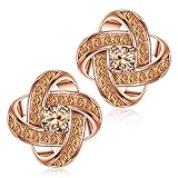 * Público Objetivo * Una pieza versátil para mujeres, damas, niñas. ¡Adecuado como regalos del día de San Valentín, regalos del día de la madre, regalos de Navidad, regalos de aniversario, regalos de cumpleaños, regalos de bodas, regalos para fiestas, regalos de graduación, regalos de regreso a la escuela o un regalo especial!