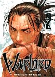 Warlord