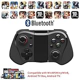 Es kann verwendet werden, wenn es mit dem Handy Bluetooth und ohne Treiber verbunden ist. Drahtlose Übertragung Bluetooth 3.0 unterstützt 6 - 8 Meter.