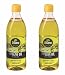 Disano Extra Light Olive Oil, 1L (Pack of 2) RS.1107.00