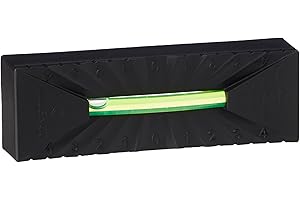 Milenco Super Ebene (Wasserwaage)