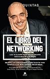 El libro del networking
