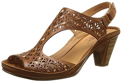 « Click to Enlarge and to go to Amazon »