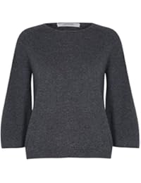 Dorothee Schumacher - Jerséi - para mujer