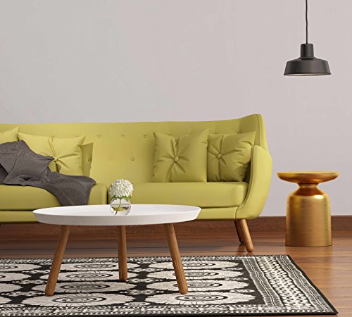 A.S. Création Vliestapete Life 2, Unitapete, grau, metallic, 303257 - 4