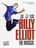 Billy Elliot The Musical Pvg