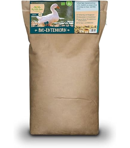 Entenhalter Transportleine Für Wasservögel - 110 Cm Mit 12 Ringen, Polyester & Metall