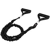USR CORD-CS Series Resistance Tape