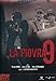 La piovra 9 [Import italien]