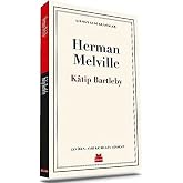 Katip Bartleby