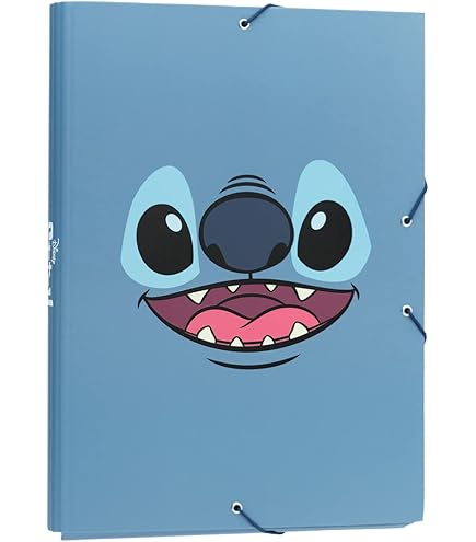 Raccoglitore A4 Pusheen Moments - Con Copertina Rigida Ed Elastico - Foto 6