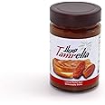 Tamrella Spreadable Dates 270g