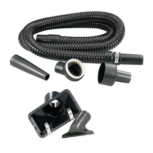 Metro-Top-Gun-Stand-Dryer-Accessory-Kit