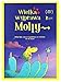 Wielka wyprawa Molly [DVD] (Pas de version française)