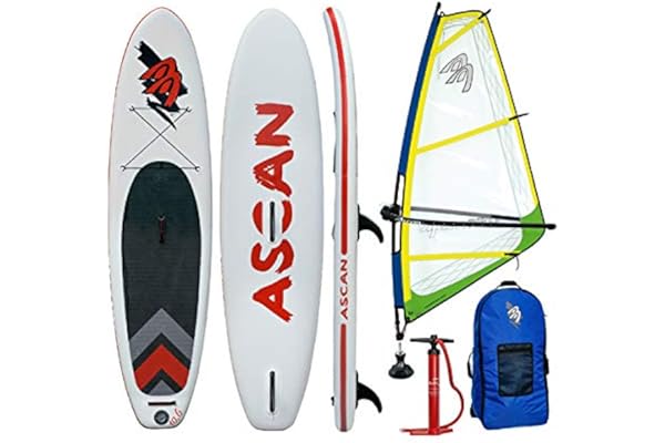 Amazon.es Los más deseados: Artículos que los clientes han ...