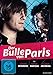 Der Bulle von Paris
