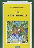 Zen e arti marziali