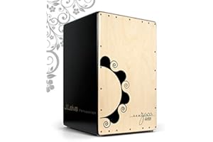 Leiva zoco 2.0 - Cajón