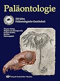 Image de Paläontologie: 100 Jahre Paläontologische Gesellschaft