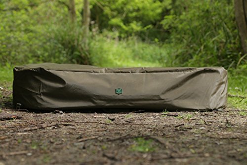 Preisvergleich Produktbild Taska Shure Care CONTI Beanie Matte DLX