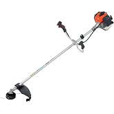 Oleomac Oleo-Mac BCH 500 T EUR5 Benzinli Yan Tip Motorlu Tırpan &ndash; 2,8 Hp &ndash; 50,9 cc &ndash; Bisiklet Kollu &ndash; Profes