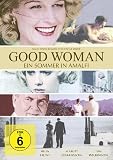 Good Woman - Ein Sommer in Amalfi - Helen Hunt