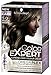 Schwarzkopf Color Expert Omegaplex Hair Dye, 5-0 Medium Brown