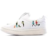 stan smith glitter amazon