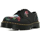 dr martens bex rose