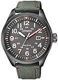 Armbanduhr Citizen AW5005-39H