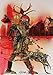Produktbild Close Up Ralph Steadman Poster Hell Hound Fahrenheit 451 (59,6cm x 85cm) + Ü-Poster