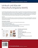 Image de Lehrbuch und Atlas der MikroAkuPunktsysteme