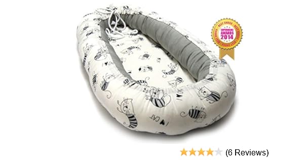 travel cot 6 months plus