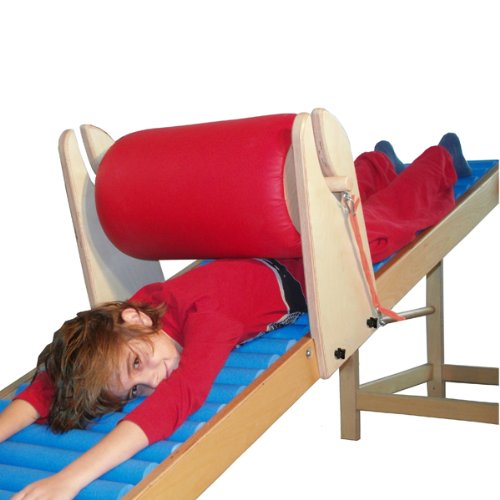 Preisvergleich Produktbild SIP-Walze für Rollenrutschbahn