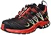 Produktbild Salomon XA Pro 3D Gore-Tex Trail Laufschuhe - AW16 - 43.3
