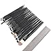 Japace® Preuim Professional 20pcs Makeup Brushes Set Cosmetic Powder Foundation Eyeshadow Eyeliner Lip Brush Tool