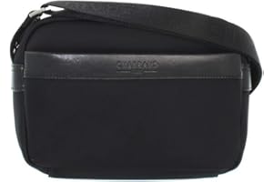 Chabrand Sacoche bandoulière ref 44405 110 Noir 28