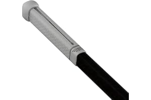 Buttendz Flux Z Grip de rechange pour crosse de hockey