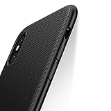 proteger iphone x sin funda [Compatibilidad]：Compatible con iPhone XS(2018) y iPhone X/10(2017) 5.8 pulgadas.