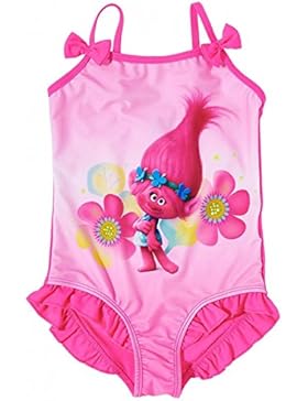 Miraculous Ladybug - Costume intero - ragazza