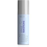 Revlon Professional &ndash; Style Masters, Orbital, Gel Activador de Rizos, Rizos Flexibles y Definidos, Acabado con Volumen, Repel