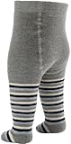Baby Butt Thermal tights