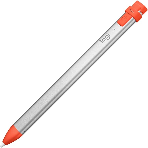 Logitech Slim Folio für iPad Tastatur-Case mit integrierter 