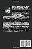 Image de SUPER EXERCICES CALLISTHENIQUES Pour MMA: PLUS De 100 EXERCICES QUE VOUS POUVEZ FAIRE N IMPORTE OU POUR FAIRE PASSER VOTRE COMBAT MMA AU NIVEAU SUPERI