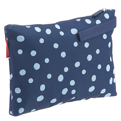 Reisenthel LT4044 Etui Polyester, 2 x 27 x 20 cm, navy - 2
